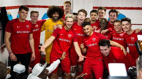 BTS, HIGHLIGHTS AND PHOTOS! SIDEMEN .